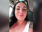 KROSHKA_N