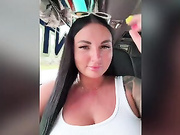 KROSHKA_N