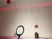 Модель в чате