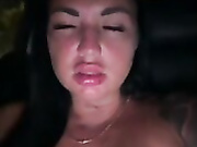KROSHKA_N
