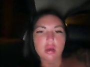 KROSHKA_N