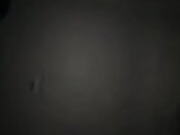 KROSHKA_N