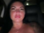 KROSHKA_N
