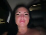 KROSHKA_N