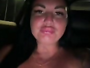 KROSHKA_N