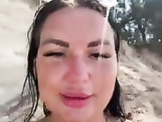 KROSHKA_N