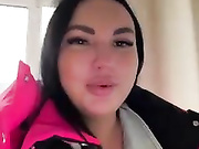KROSHKA_N