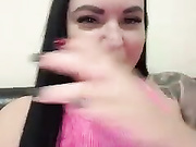 KROSHKA_N