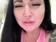 KROSHKA_N