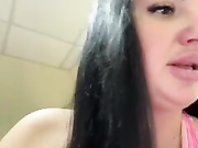 KROSHKA_N