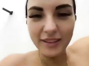 KROSHKA_N