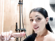 -Lili