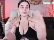 CrystalBarbie