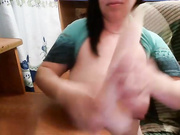 5AFRODITA5