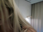 emmykrist