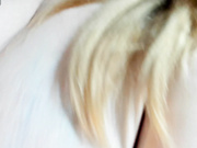 INESSASEXY1