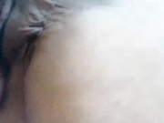 My_Katie