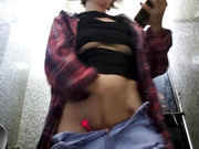 My_Katrisha