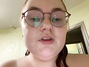 LanaBanana