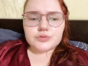 LanaBanana