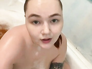 LanaBanana