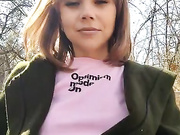 CrazyVika