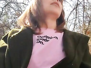 CrazyVika