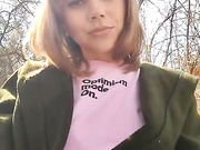 CrazyVika