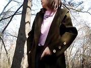 CrazyVika