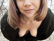 CrazyVika