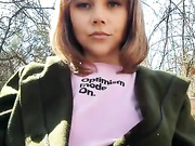 CrazyVika