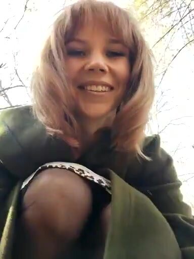 CrazyVika