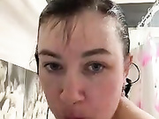 KatrinZeta