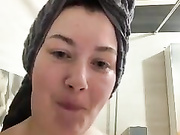 KatrinZeta