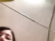 KatrinZeta