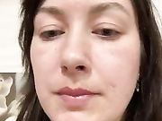KatrinZeta