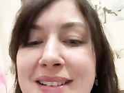 KatrinZeta