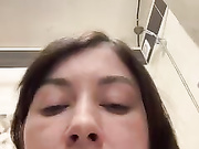 KatrinZeta