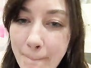 KatrinZeta