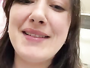 KatrinZeta