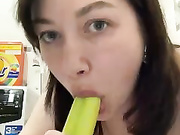KatrinZeta