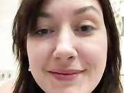 KatrinZeta