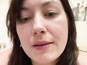 KatrinZeta