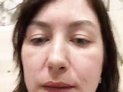 KatrinZeta