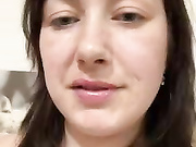 KatrinZeta