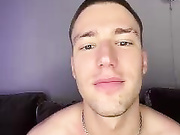 OTSOSIKA