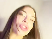 OTSOSIKA