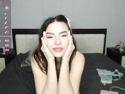 Iloniyaa