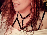 goodWitch