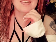 goodWitch